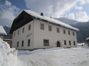 Bauernhof Maar, Gundersheim, Österreich